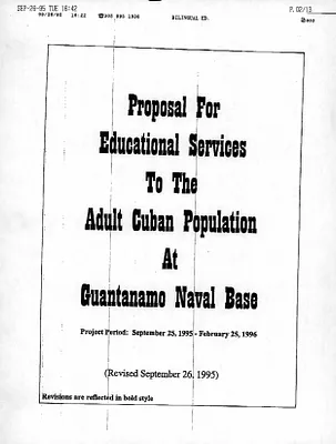 p. 5