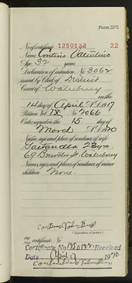 p. 24