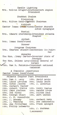 p. 4