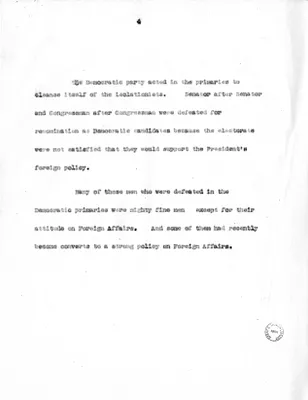 p. 4