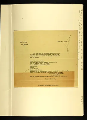 p. 34