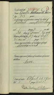 p. 10