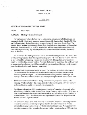 p. 35