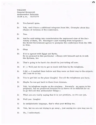 p. 36