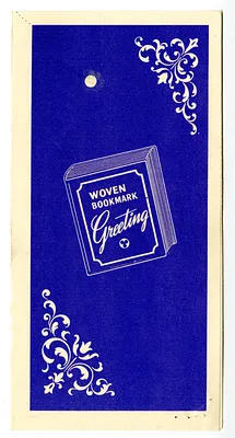 p. 3