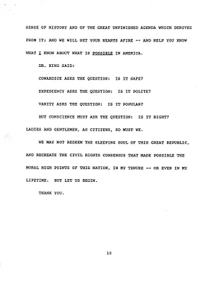 p. 18
