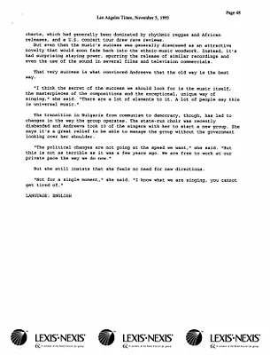 p. 38