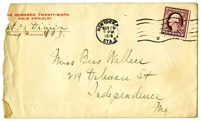 p. 3