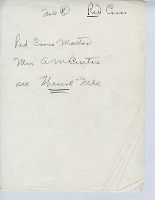 p. 13