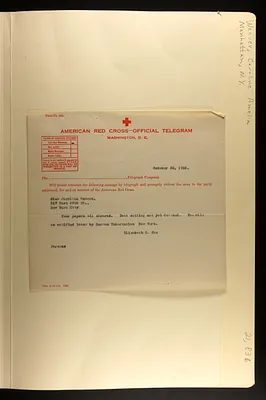 p. 15