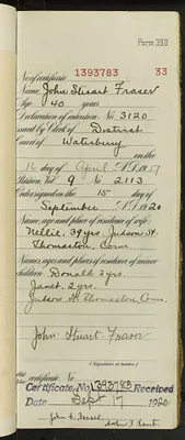 p. 37