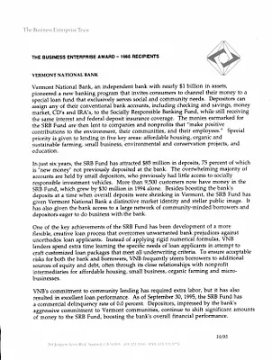 p. 41