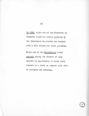 p. 36