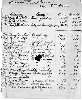 p. 1