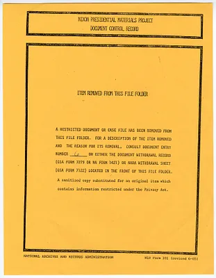 p. 53