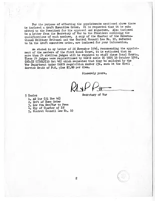 p. 12