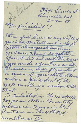 p. 60