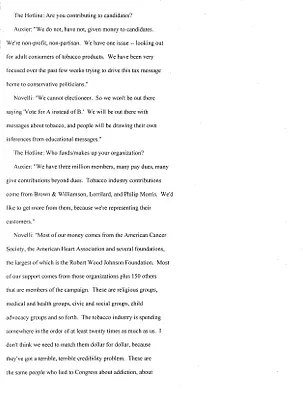 p. 51