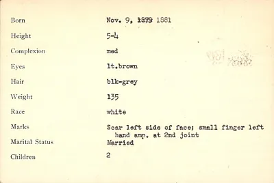p. 40