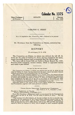 p. 41