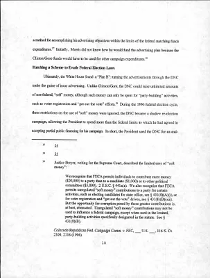 p. 58