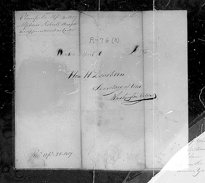 p. 35