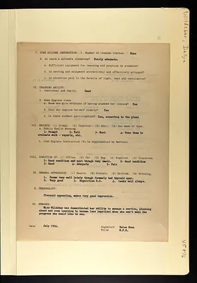 p. 56