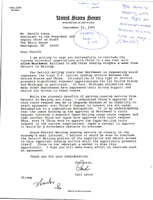 p. 14