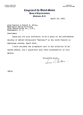 p. 33