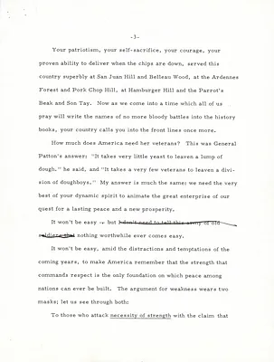 p. 52