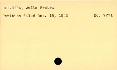p. 30