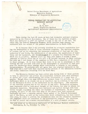 p. 9