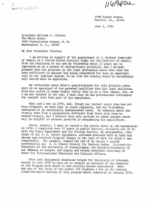 p. 39