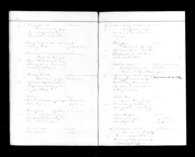 p. 31