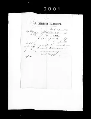 p. 12