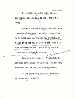 p. 5