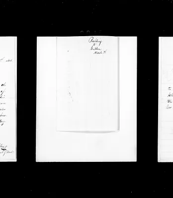 p. 58
