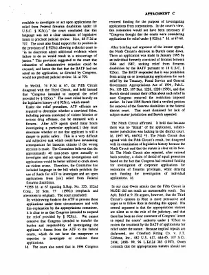 p. 42