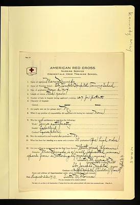 p. 50