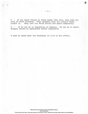 p. 42