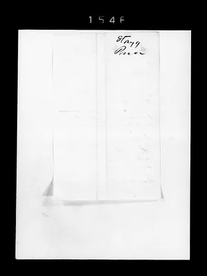 p. 56