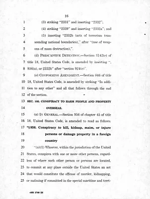 p. 18