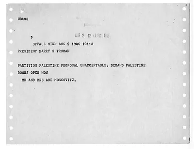 p. 41