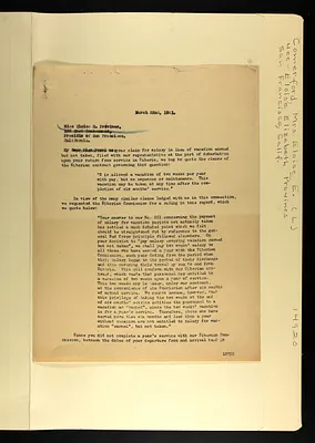 p. 19