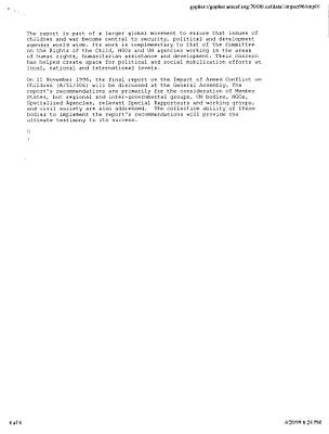 p. 36