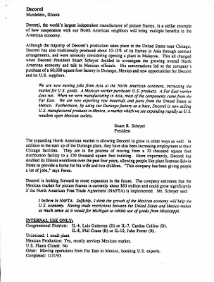 p. 24