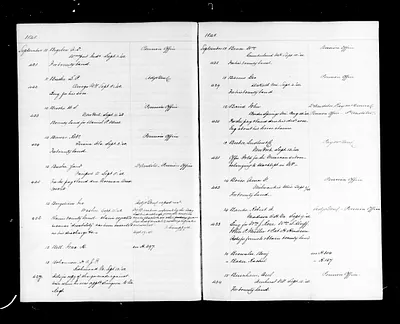 p. 39