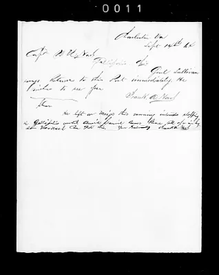 p. 22