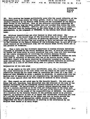 p. 37