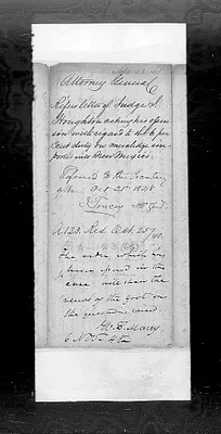 p. 37